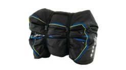 Outwell Constellation Duvet Lux Double (2023) -Outwell || Vango || Vango Airbeam Sales Store 230406 constellation duvet lux double feature photo7