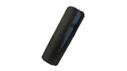 Outwell Dreamboat Single 7.5cm Self Inflating Mat -Outwell || Vango || Vango Airbeam Sales Store 290303 dreamboat single 7.5 cm feature photo 3