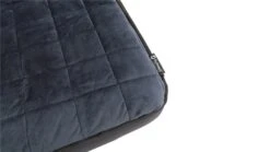 Outwell Starland Single Sleep System -Outwell || Vango || Vango Airbeam Sales Store 290484 starland single feature photo3