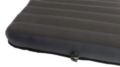 Outwell Starland Single Sleep System -Outwell || Vango || Vango Airbeam Sales Store 290484 starland single feature photo4