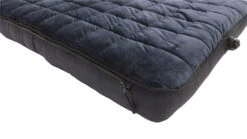 Outwell Starland Single Sleep System -Outwell || Vango || Vango Airbeam Sales Store 290484 starland single feature photo5