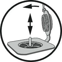 Outwell || Vango || Vango Airbeam Sales Store -Outwell || Vango || Vango Airbeam Sales Store 290492 dreamspell single icons3