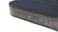 Outwell Dreamboat Single 12cm Self Inflating Mat -Outwell || Vango || Vango Airbeam Sales Store 290495v21 101 72