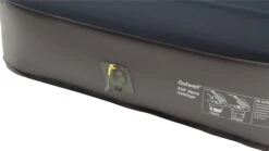 Outwell Dreamboat Single 16cm Self Inflating Mat 8 Outwell Dreamboat Single 16cm Self Inflating Mat -Outwell || Vango || Vango Airbeam Sales Store 290496 dreamboat single 16.0 cm feature photo7
