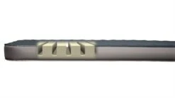 Outwell Dreamboat Single 16cm Self Inflating Mat 9 Outwell Dreamboat Single 16cm Self Inflating Mat -Outwell || Vango || Vango Airbeam Sales Store 290496 dreamboat single 16.0 cm feature photo8