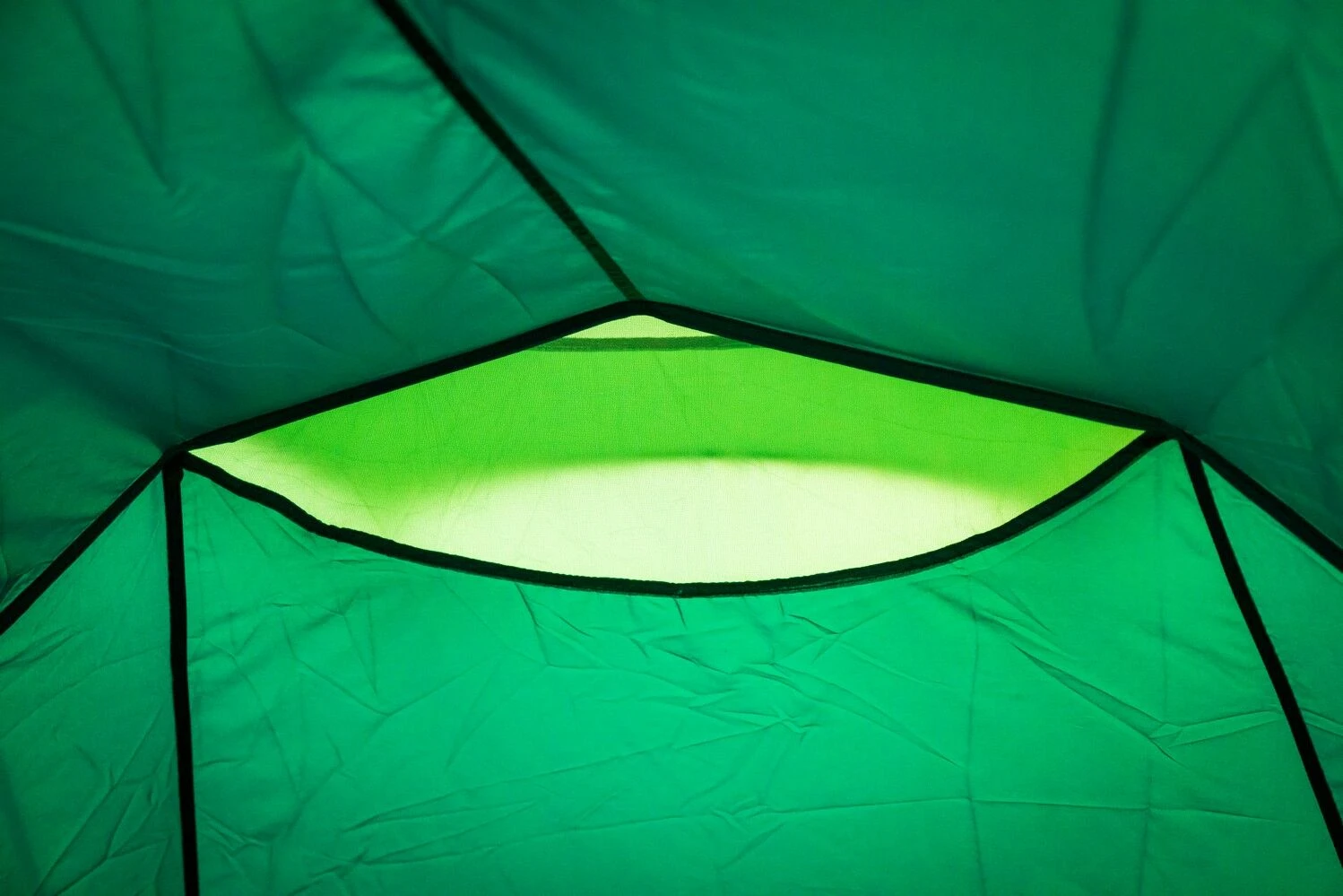 Vango Omega 350 Tent (2023) 6 Vango Omega 350 Tent (2023) - Image 6