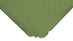 Outwell Dreamcatcher Double 10cm Self Inflating Mattress -Outwell || Vango || Vango Airbeam Sales Store 400026 dreamcatcher double 10.0 cm feature photo7