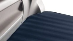 Outwell Dreamboat Campervan 7.5cm Self Inflating Mat -Outwell || Vango || Vango Airbeam Sales Store 400044 dreamboat campervan feature photo5