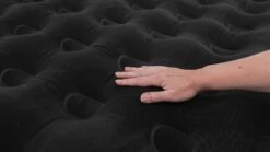 Outwell Flock Classic Single Airbed -Outwell || Vango || Vango Airbeam Sales Store 400045 classic single feature photo3