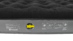 Outwell Flock Classic Single Airbed -Outwell || Vango || Vango Airbeam Sales Store 400045 classic single feature photo4