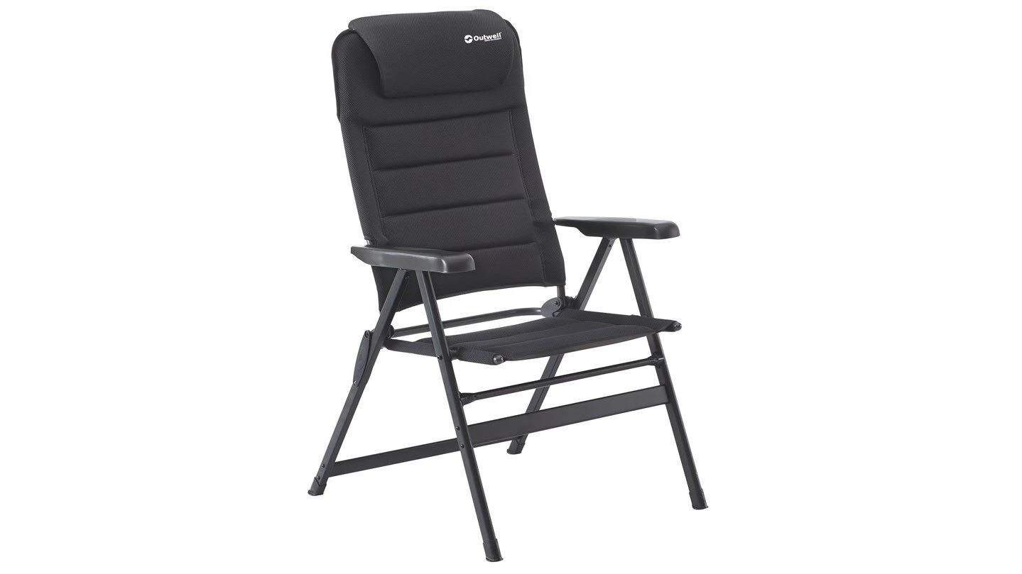Outwell Grand Canyon Camp Chair 1 Outwell Grand Canyon Camp Chair
