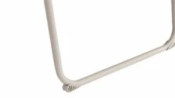 Outwell Cromer Ocean Blue -Outwell || Vango || Vango Airbeam Sales Store 410091 cromer ocean blue feature photo2