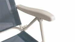 Outwell Cromer Ocean Blue -Outwell || Vango || Vango Airbeam Sales Store 410091 cromer ocean blue feature photo6