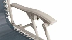Outwell Ramsgate Chair (Ocean Blue) 7 Outwell Ramsgate Chair (Ocean Blue) -Outwell || Vango || Vango Airbeam Sales Store 410094 ramsgate ocean blue feature photo4