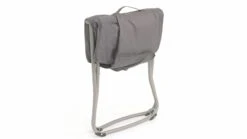 Outwell Grenada Lake Chair -Outwell || Vango || Vango Airbeam Sales Store 470263 grenada lake feature photo 2