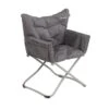 Outwell Grenada Lake Chair