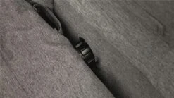 Outwell Lake Erie -Outwell || Vango || Vango Airbeam Sales Store 470270 lake erie inflatable ottoman feature photo 4