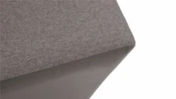 Outwell Lake Huron Chair -Outwell || Vango || Vango Airbeam Sales Store 470271 lake huron inflatable chair feature photo 2