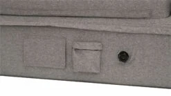 Outwell Lake Huron Chair -Outwell || Vango || Vango Airbeam Sales Store 470271 lake huron inflatable chair feature photo 3