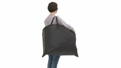 Outwell Lake Superior Sofa -Outwell || Vango || Vango Airbeam Sales Store 470272 lake superior inflatable sofa feature photo 2