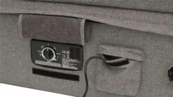 Outwell Lake Superior Sofa -Outwell || Vango || Vango Airbeam Sales Store 470272 lake superior inflatable sofa feature photo 3