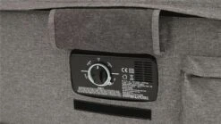 Outwell Lake Superior Sofa -Outwell || Vango || Vango Airbeam Sales Store 470272 lake superior inflatable sofa feature photo 5