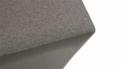 Outwell Lake Superior Sofa -Outwell || Vango || Vango Airbeam Sales Store 470272 lake superior inflatable sofa feature photo 8