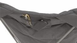 Outwell Seneca Lake Chair -Outwell || Vango || Vango Airbeam Sales Store 470288 seneca lake feature photo 2