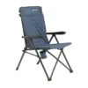 Outwell Lomond Camp Chair