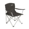 Outwell Catamarca Chair (Black)