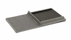 Outwell Caya Laundry Basket -Outwell || Vango || Vango Airbeam Sales Store 470357 caya laundry basket feature photo 2