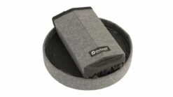 Outwell Dawlish Low Seat & Storage 8 Outwell Dawlish Low Seat & Storage -Outwell || Vango || Vango Airbeam Sales Store 470367 dawlish low seat storage feature photo4