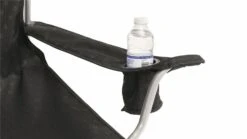 Outwell Catamarca Sofa Chair Black 7 Outwell Catamarca Sofa Chair Black -Outwell || Vango || Vango Airbeam Sales Store 470378 catamarca sofa black feature photo2