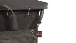 Outwell Neat 'n' Tidy Organiser -Outwell || Vango || Vango Airbeam Sales Store 470404 neat n tidy organiser feature photo3