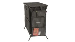 Outwell Neat 'n' Tidy Organiser -Outwell || Vango || Vango Airbeam Sales Store 470404 neat n tidy organiser main photo1