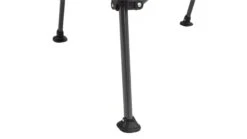 Outwell Strangford Chair -Outwell || Vango || Vango Airbeam Sales Store 470406 strangford feature photo2