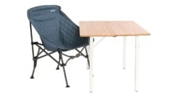 Outwell Strangford Chair -Outwell || Vango || Vango Airbeam Sales Store 470406 strangford feature photo3