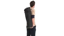 Outwell Strangford Chair -Outwell || Vango || Vango Airbeam Sales Store 470406 strangford feature photo4