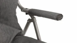 Outwell Alder Lake Chair -Outwell || Vango || Vango Airbeam Sales Store 470416 alder lake feature photo5