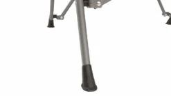 Outwell Alder Lake Chair -Outwell || Vango || Vango Airbeam Sales Store 470416 alder lake feature photo6