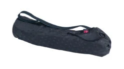 Outwell Trinity Lake Footrest -Outwell || Vango || Vango Airbeam Sales Store 470417 trinity lake feature photo2