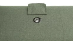 Outwell Laze Inflatable Chair Set -Outwell || Vango || Vango Airbeam Sales Store 470422 laze inflatable set feature photo3