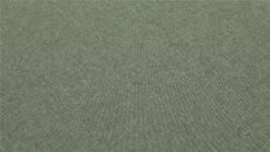 Outwell Laze Inflatable Chair Set -Outwell || Vango || Vango Airbeam Sales Store 470422 laze inflatable set feature photo4