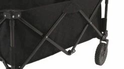 Outwell Cancun Transporter (2022) -Outwell || Vango || Vango Airbeam Sales Store 470438 cancun transporter feature photo3