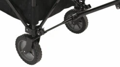 Outwell Cancun Transporter (2022) -Outwell || Vango || Vango Airbeam Sales Store 470438 cancun transporter feature photo4