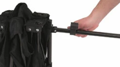 Outwell Cancun Transporter (2022) -Outwell || Vango || Vango Airbeam Sales Store 470438 cancun transporter feature photo5