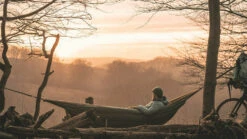 Robens Trace Hammock Set -Outwell || Vango || Vango Airbeam Sales Store 490068 trace hammock set feature photo14