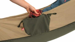 Robens Trace Hammock Set -Outwell || Vango || Vango Airbeam Sales Store 490068 trace hammock set feature photo4