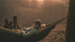 Robens Trace Hammock Set -Outwell || Vango || Vango Airbeam Sales Store 490068 trace hammock set feature photo5