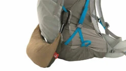 Robens Trace Hammock Set -Outwell || Vango || Vango Airbeam Sales Store 490068 trace hammock set feature photo6